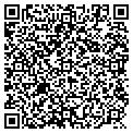 QR code with Robert Amante DMD contacts