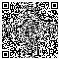 QR code with Temple Emanu contacts