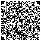 QR code with Church Avenue Florist contacts