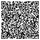 QR code with Jerusalem Stone contacts