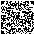 QR code with Tsotsos Harry J DMD contacts