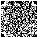 QR code with Kingdom Causes contacts