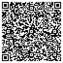 QR code with Linbrook Tobacco contacts