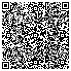 QR code with Prestige General Contract contacts