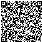 QR code with Albany Forensic Psychologists contacts