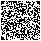 QR code with Transportation Department contacts