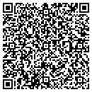 QR code with Jeffrey G Gurren Atty contacts