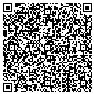 QR code with Packwood & Graf Habit Control contacts