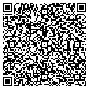 QR code with Express Yourself Salon contacts