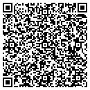 QR code with BJs Cellular Center contacts