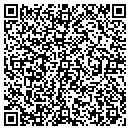 QR code with Gasthalter Edward PC contacts