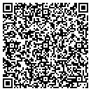 QR code with Tomm L Maxon DC contacts