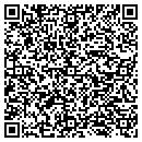 QR code with Al-Con Locksmiths contacts