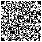 QR code with Huntington Auto Diagnostic Center contacts