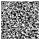 QR code with Fanfare Corp contacts