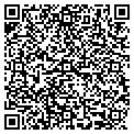 QR code with Flynn Francis P contacts