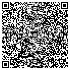 QR code with American Chinese Bus Fdrtn contacts