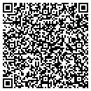 QR code with Fashion Bug Plus contacts