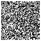 QR code with DLW Mortgage Service contacts