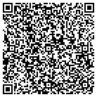 QR code with James Beck Global Partners contacts