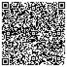 QR code with Two Brthers Ldscpg Tree Rmoval contacts
