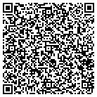QR code with Carol J Roshkind Dvm contacts