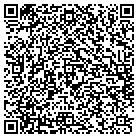 QR code with Princeton Properties contacts