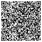 QR code with Tuscarrora Elementary School contacts