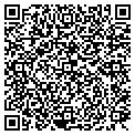 QR code with Factory contacts