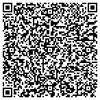 QR code with Jon Brody Consulting Engineers contacts