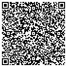 QR code with Stewart & Assoc Collision contacts
