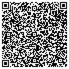 QR code with Conference Center Of Rye contacts