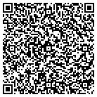 QR code with Diane D Holmes Realty Inc contacts