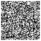 QR code with Gregory R Baker CPA contacts
