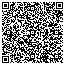 QR code with Knapp Roofing contacts
