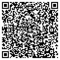 QR code with La Mas Computers Inc contacts