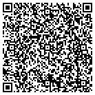 QR code with Chris Carpet Cleaning contacts