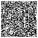 QR code with R J See Dental Labs contacts