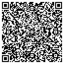 QR code with Ace Hardware contacts
