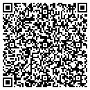 QR code with Bob Hilfiger contacts