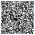 QR code with Fashion Queen contacts