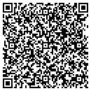 QR code with E Face Graphics contacts