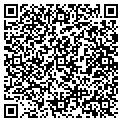 QR code with Grayscale LLC contacts