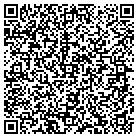 QR code with Lake Grove Highway Department contacts