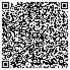 QR code with William P De Luccio CPA contacts