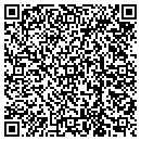 QR code with Bienenfeld & Wertman contacts