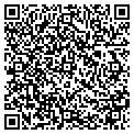 QR code with Steven Madden Ltd contacts