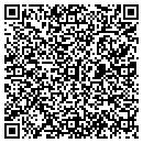 QR code with Barry Kahane DDS contacts