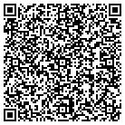 QR code with Suria Home Improvements contacts