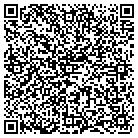 QR code with Pro Home Inspection Service contacts